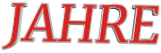 JAHRE