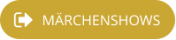 MÄRCHENSHOWS