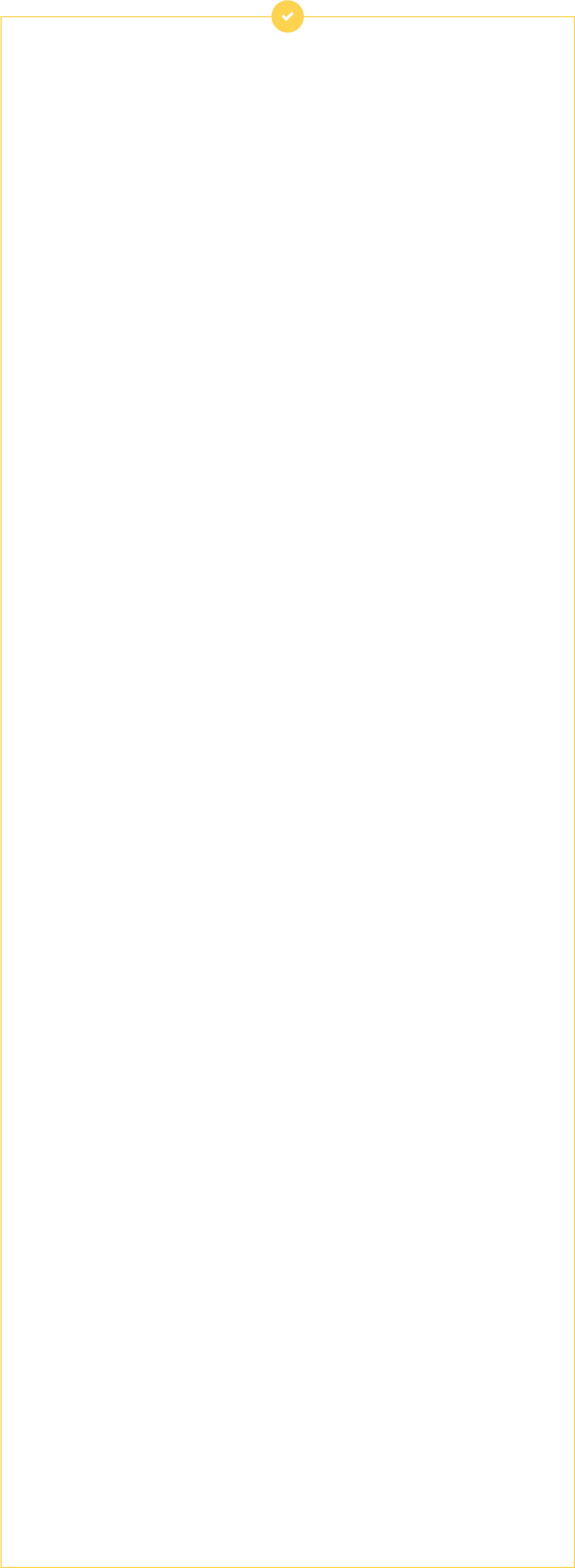 Datenschutzerklärung für www.kinderliedbuehne.de  1. Datenschutz auf einen Blick Wir freuen uns über Ihr Interesse an unserer Website. Der Schutz Ihrer personenbezogenen Daten hat für uns einen hohen Stellenwert. Im Folgenden informieren wir Sie über die Erhebung und Verarbeitung personenbezogener Daten bei der Nutzung dieser Website.  2. Verantwortliche Stelle Verantwortlich im Sinne der Datenschutz-Grundverordnung (DSGVO) ist:  Thomas Birkigt und Andrea Peters »KINDERLIEDBÜHNE« Mecklenburg-Vorpommern GbR Mühlenstraße 12 17465 Universitätsstadt Greifswald Telefon: 039998-12544 E-Mail: info@kinderliedbuehne.de  3. Erhebung und Speicherung personenbezogener Daten Beim Besuch dieser Website werden automatisch Informationen durch den Hosting-Provider erhoben, die Ihr Browser übermittelt. Dazu gehören:  Browsertyp und -version  Verwendetes Betriebssystem  Referrer-URL  Hostname des zugreifenden Rechners  Uhrzeit der Serveranfrage  IP-Adresse  Diese Daten sind nicht bestimmten Personen zuordenbar und werden nicht mit anderen Datenquellen zusammengeführt.  4. Kontaktaufnahme per E-Mail oder Formular Wenn Sie uns per Kontaktformular oder E-Mail Anfragen zukommen lassen, speichern wir Ihre Angaben zwecks Bearbeitung der Anfrage und für mögliche Anschlussfragen. Diese Daten geben wir nicht ohne Ihre Einwilligung weiter.  Rechtsgrundlage: Art. 6 Abs. 1 lit. a DSGVO (Einwilligung) Ein Widerruf Ihrer Einwilligung ist jederzeit möglich.  5. Verwendung von Cookies Diese Website verwendet nur technisch notwendige Cookies, um die Funktionalität der Seite zu gewährleisten. Diese Cookies enthalten keine personenbezogenen Daten und werden nach Ende Ihres Besuchs automatisch gelöscht (Session-Cookies).  Rechtsgrundlage: Art. 6 Abs. 1 lit. f DSGVO (berechtigtes Interesse)  6. Einbindung von YouTube-Videos Unsere Website nutzt Plugins des Dienstes YouTube (Google Ireland Limited, Gordon House, Barrow Street, Dublin 4, Irland). Wenn Sie ein eingebettetes Video aktivieren, wird eine Verbindung zu YouTube hergestellt und personenbezogene Daten (z. B. Ihre IP-Adresse) übermittelt.  Weitere Informationen zur Datenverarbeitung durch YouTube: https://www.google.de/intl/de/policies/privacy  7. Einbindung von SoundCloud-Audios Zur Darstellung von Hörproben nutzen wir Plugins des Dienstes SoundCloud (SoundCloud Limited, 33 St James Square, London SW1Y 4JS, UK). Beim Abspielen der Audiodateien werden Daten wie IP-Adresse und Nutzungsverhalten an SoundCloud übermittelt.  Mehr zum Datenschutz bei SoundCloud: https://soundcloud.com/pages/privacy  8. Social Media Plugins Auf unserer Website können Plugins sozialer Netzwerke (z. B. Facebook, Twitter) verwendet werden. Diese werden nur aktiv, wenn Sie sie anklicken. In diesem Fall gelten die Datenschutzbestimmungen des jeweiligen Anbieters.  Rechtsgrundlage: Art. 6 Abs. 1 lit. f DSGVO (berechtigtes Interesse)  9. Ihre Rechte Sie haben jederzeit das Recht auf:  Auskunft über Ihre gespeicherten Daten  Berichtigung unrichtiger Daten  Löschung Ihrer Daten (sofern keine gesetzlichen Aufbewahrungspflichten entgegenstehen)  Einschränkung der Verarbeitung  Datenübertragbarkeit  Widerruf einer erteilten Einwilligung mit Wirkung für die Zukunft  Beschwerde bei einer Aufsichtsbehörde  Zuständige Aufsichtsbehörde: bfdi.bund.de – Liste der Datenschutzbehörden  10. Widerspruch gegen Werbemails Der Nutzung unserer Kontaktdaten zur Übersendung nicht ausdrücklich angeforderter Werbung wird widersprochen. Wir behalten uns rechtliche Schritte im Falle unverlangter Zusendung vor.