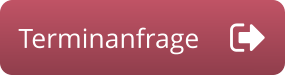 Terminanfrage